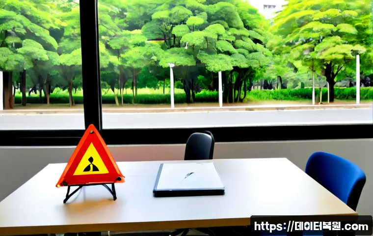 상암동 SYSTEM_LICENSE_VIOLATION 관련 이미지 2