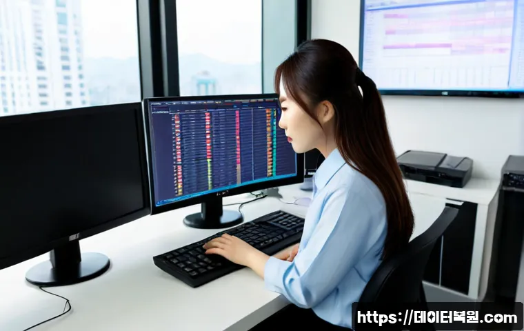 상암동 SYSTEM_LICENSE_VIOLATION 관련 이미지 3