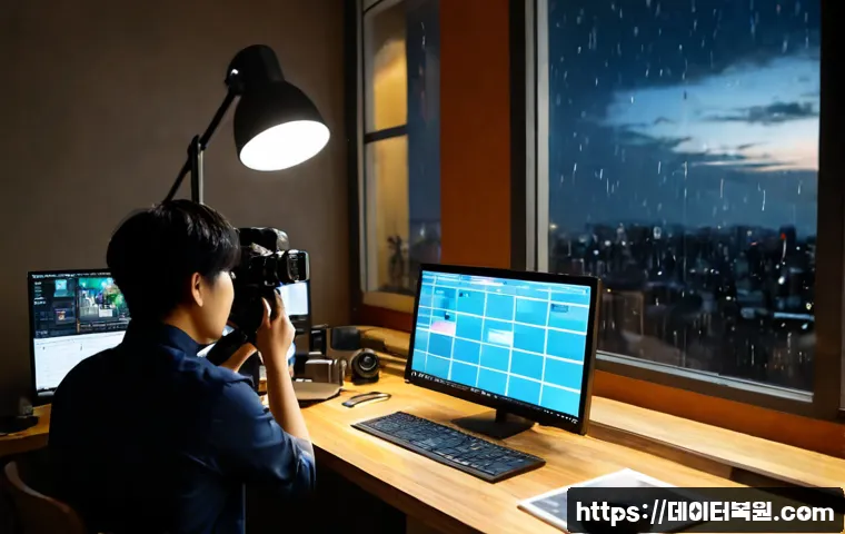 상암동 SYSTEM_LICENSE_VIOLATION 관련 이미지 4