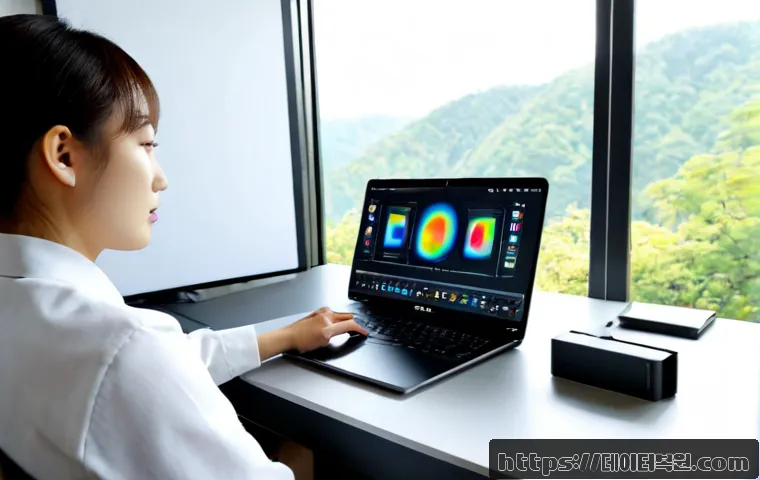 보문동 FAT_FILE_SYSTEM 관련 이미지 1