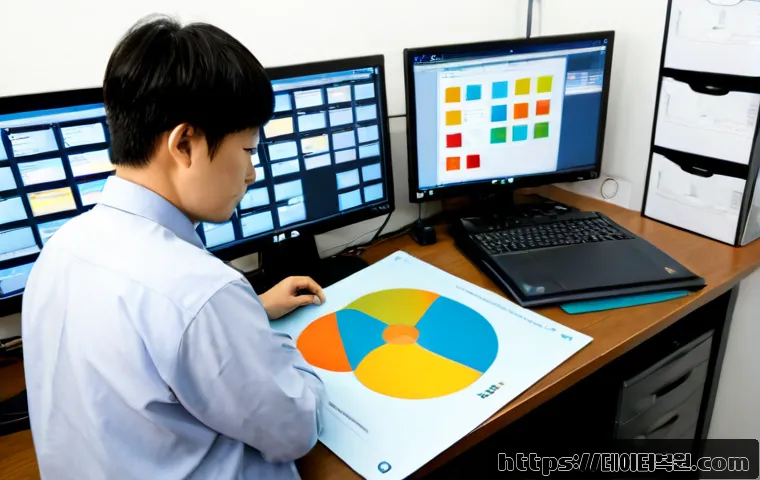 보문동 FAT_FILE_SYSTEM 관련 이미지 3