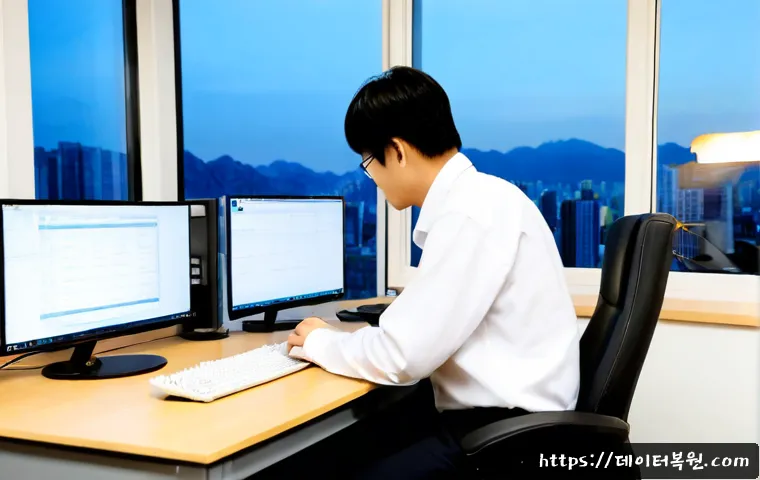 불광동 신호없음 관련 이미지 1