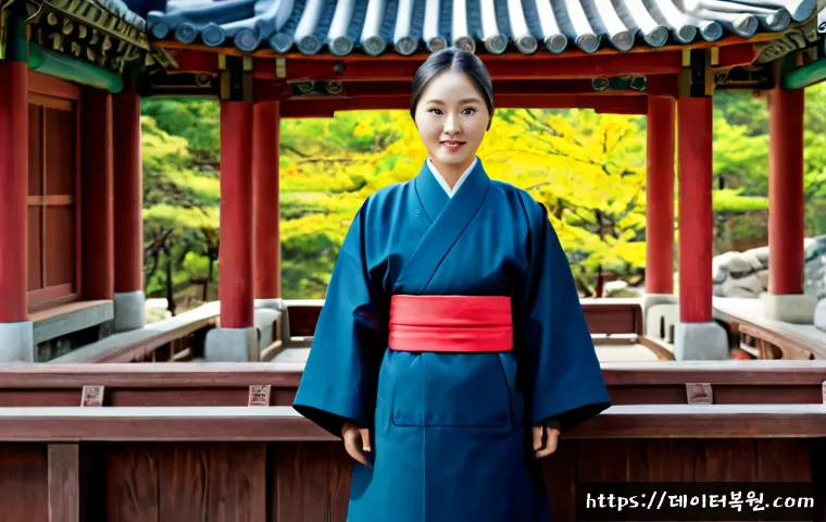 불광동 신호없음 관련 이미지 5