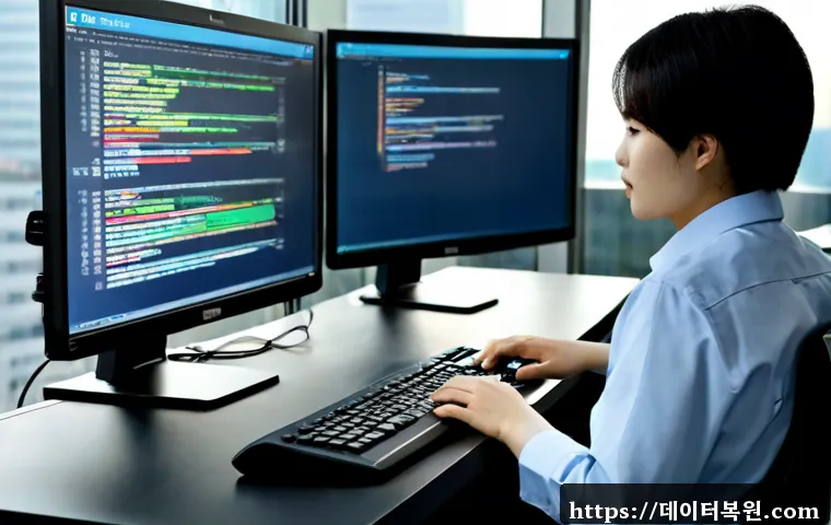 여의도 STATUS_STACK_UNDERFLOW 관련 이미지 1