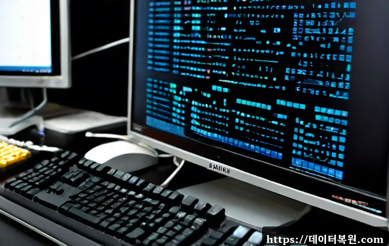 여의도 STATUS_STACK_UNDERFLOW 관련 이미지 2