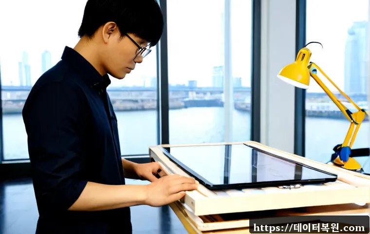 여의도 STATUS_STACK_UNDERFLOW 관련 이미지 3