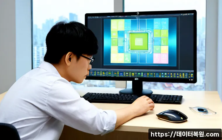 묵동 STATUS_KERNEL_MEMORY_LEAK 관련 이미지 1