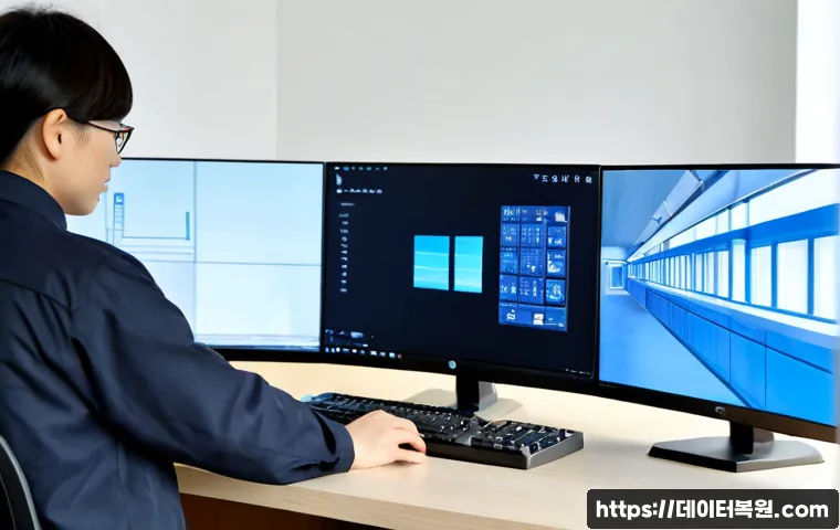 신내동 ACPI_BIOS_ERROR 관련 이미지 1