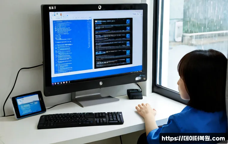 신내동 ACPI_BIOS_ERROR 관련 이미지 4