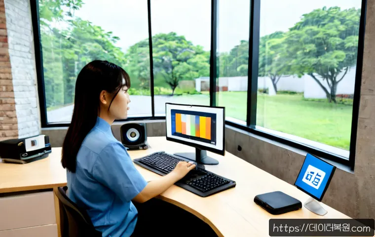 연희동 STATUS_NETWORK_ACCESS_DENIED 관련 이미지 2