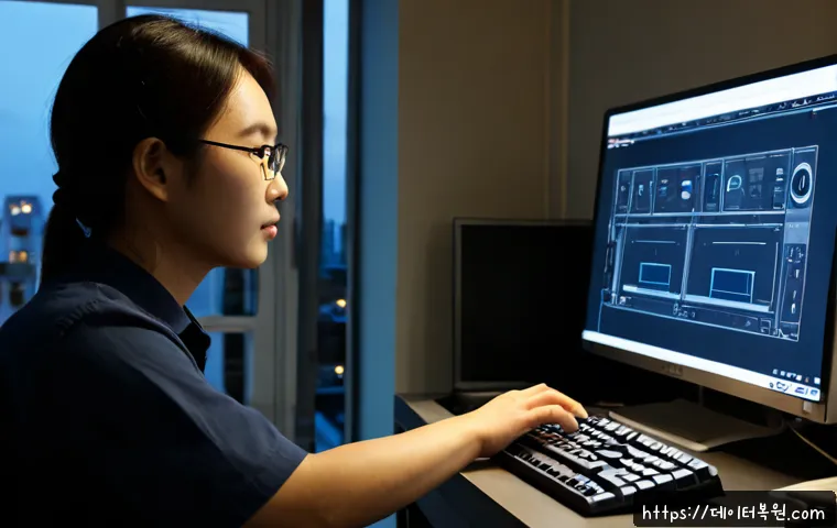 월곡동 f4키 누르라고 할때 관련 이미지 4