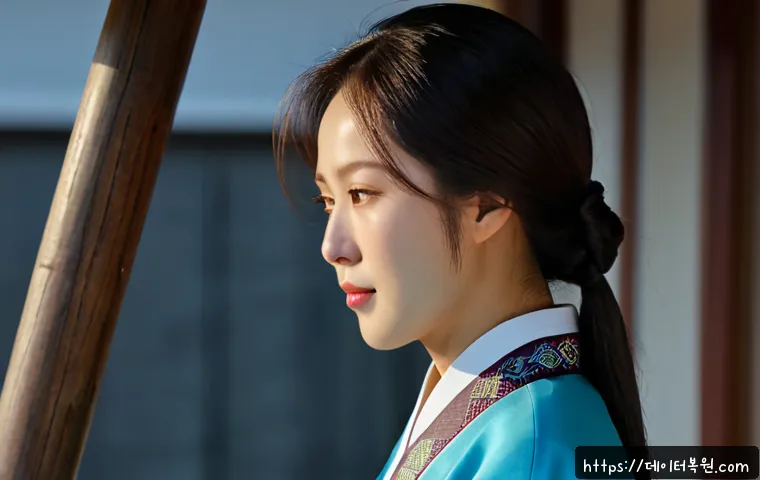 월곡동 f4키 누르라고 할때 관련 이미지 5