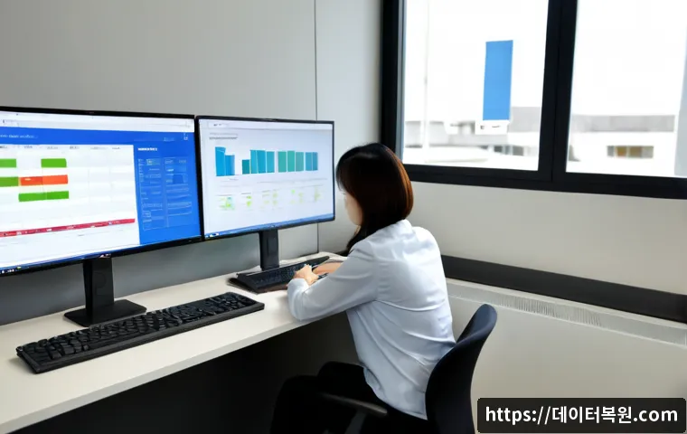 신당동 STATUS_KERNEL_CONFIGURATION_ERROR 관련 이미지 3