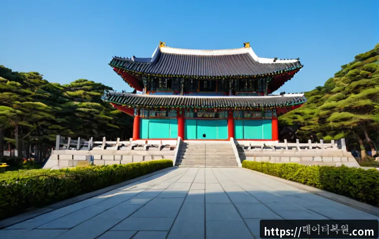행주동 BOOTMGR is Compressed 관련 이미지 5