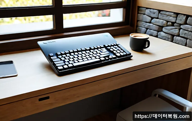 반포동 press f4 key 관련 이미지 4