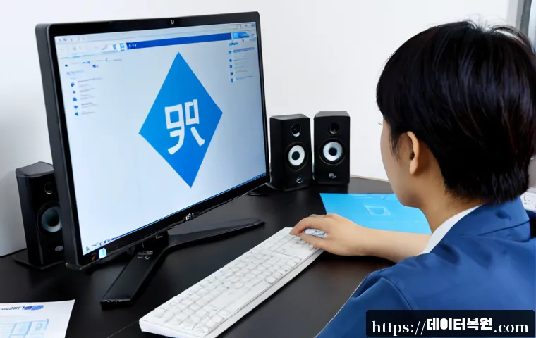 공릉동 KERNEL_MODE_HEAP_CORRUPTION 관련 이미지 4