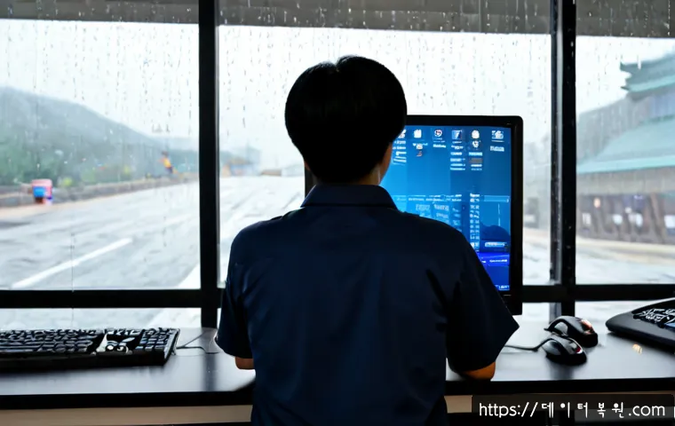남대문 DRIVER_PORTION_MUST_BE_NONPAGED 관련 이미지 4