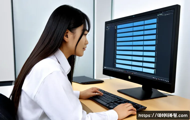 소격동 STATUS_NO_MEMORY 관련 이미지 2