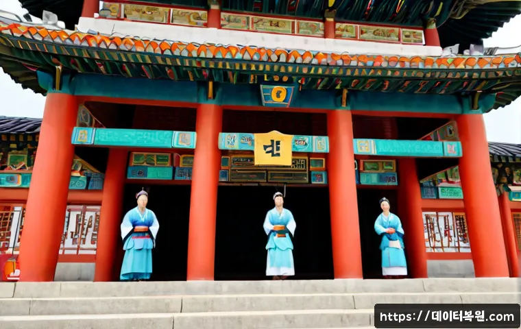 소격동 STATUS_NO_MEMORY 관련 이미지 5