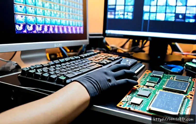 부림동 VIDEO_MEMORY_MANAGEMENT_INTERNAL 관련 이미지 2