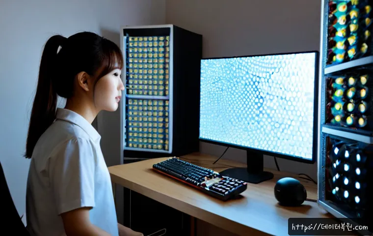 부림동 VIDEO_MEMORY_MANAGEMENT_INTERNAL 관련 이미지 4