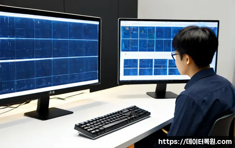 홍대 STATUS_KERNEL_REGISTRY_ERROR 관련 이미지 1