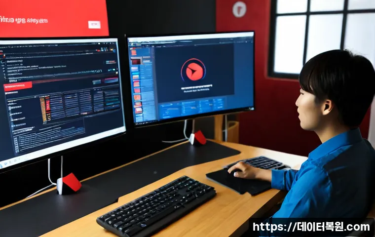 홍대 STATUS_KERNEL_REGISTRY_ERROR 관련 이미지 3