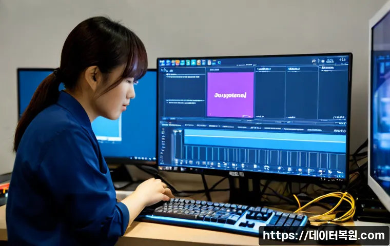 홍대 STATUS_KERNEL_REGISTRY_ERROR 관련 이미지 4