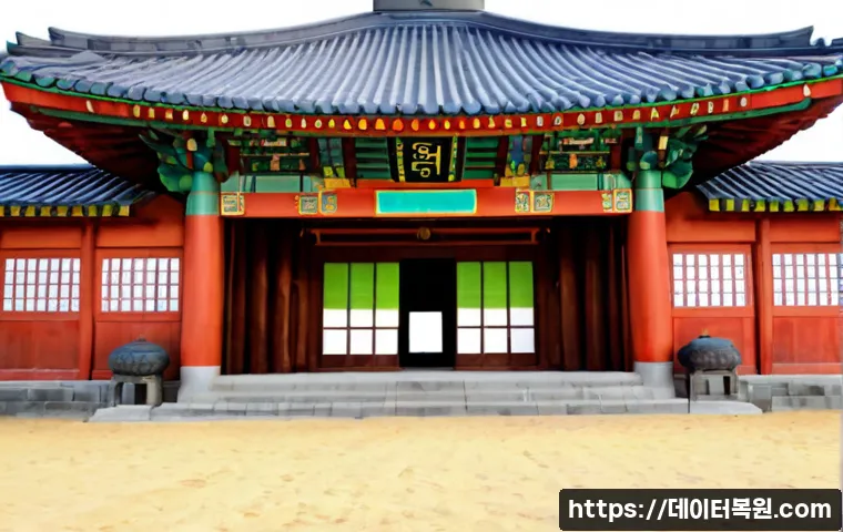 홍대 STATUS_KERNEL_REGISTRY_ERROR 관련 이미지 5