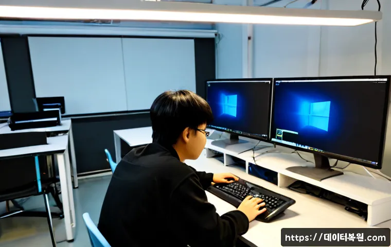 궁동 STATUS_SESSION_TIMEOUT 관련 이미지 4