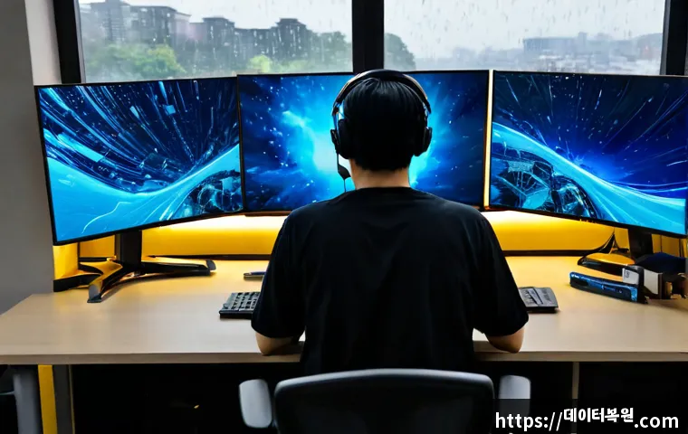 초월읍 DRIVER_PORTION_MUST_BE_NONPAGED 관련 이미지 4
