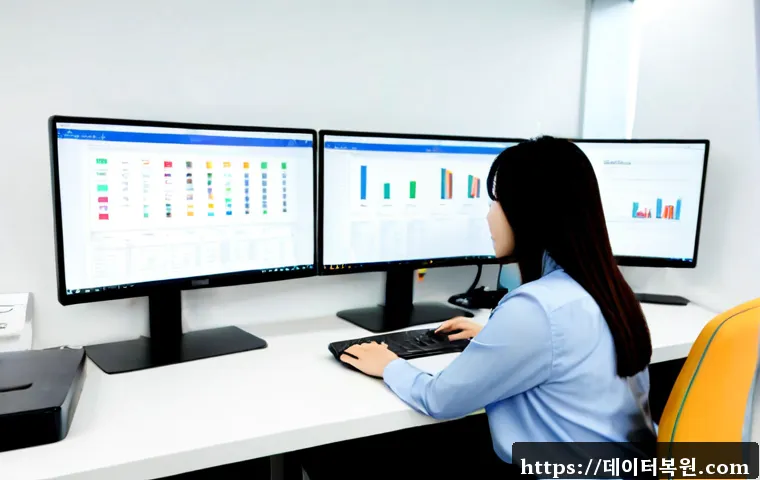 이문동 STATUS_KERNEL_ACCESS_DENIED 관련 이미지 2