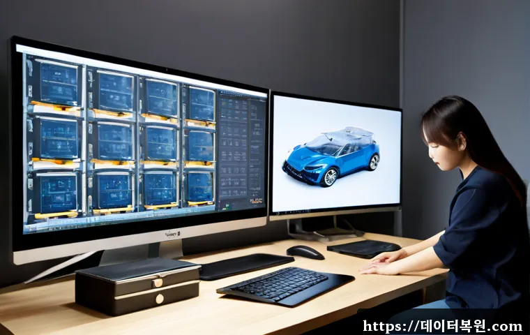 이문동 STATUS_KERNEL_ACCESS_DENIED 관련 이미지 4