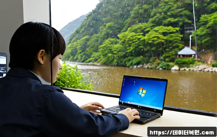 남종면 STATUS_IMAGE_ACCESS_DENIED 관련 이미지 4