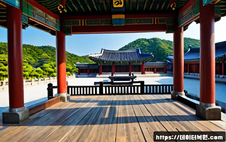 남종면 STATUS_IMAGE_ACCESS_DENIED 관련 이미지 5