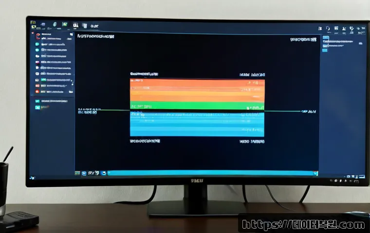 동교동 STATUS_KERNEL_MODULE_CORRUPTION 관련 이미지 2