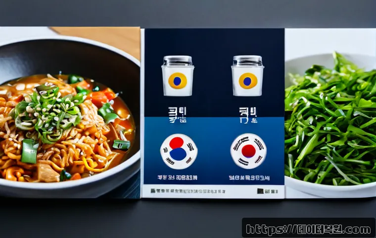 군자동 메모리조립 및 교체수리 관련 이미지 5