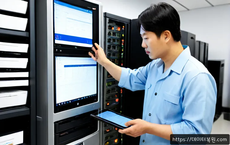 가양동 server출장방문수리점 관련 이미지 4
