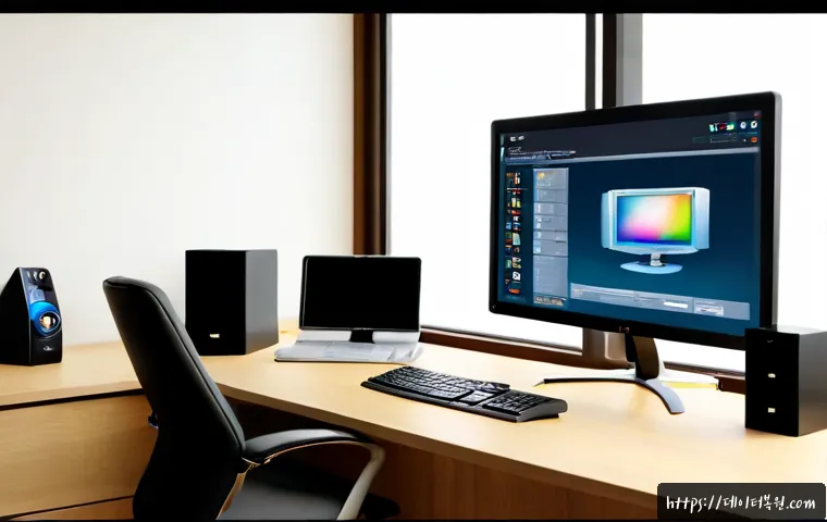 오포읍 윈도우7 windows7 재설치 포맷 초기화 관련 이미지 4