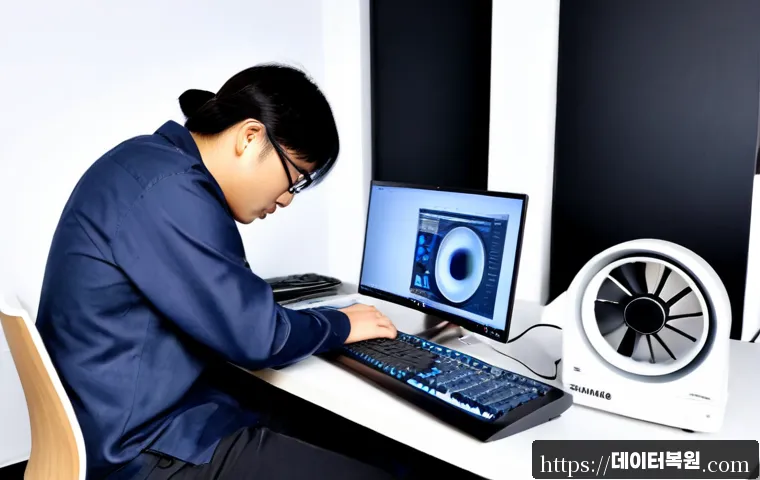 삼성동 팬돌다 멈춤 관련 이미지 1