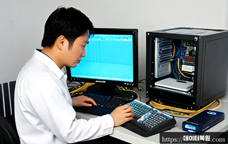 삼성동 팬돌다 멈춤 관련 이미지 3
