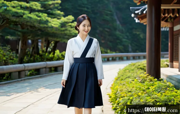 삼성동 팬돌다 멈춤 관련 이미지 5