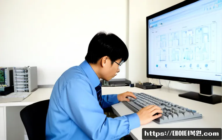 개화동 MACHINE_CHECK_EXCEPTION 관련 이미지 1