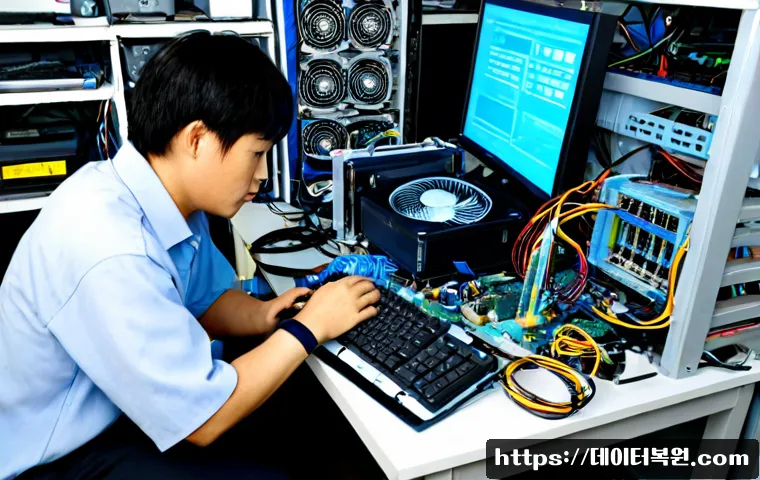 개화동 MACHINE_CHECK_EXCEPTION 관련 이미지 3