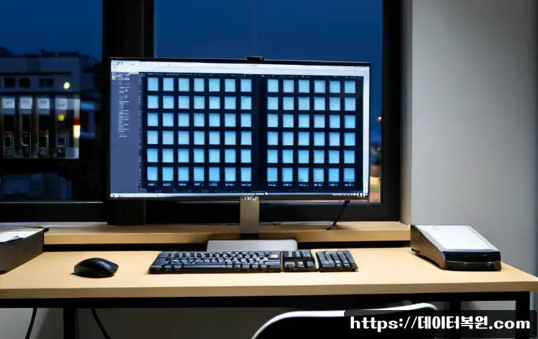 개화동 MACHINE_CHECK_EXCEPTION 관련 이미지 4