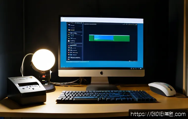 신당5동 bootdevice 관련 이미지 2
