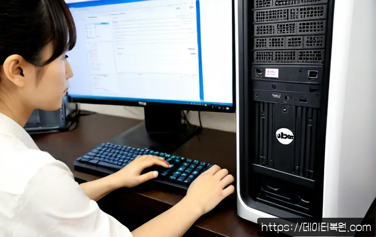 신당5동 bootdevice 관련 이미지 4