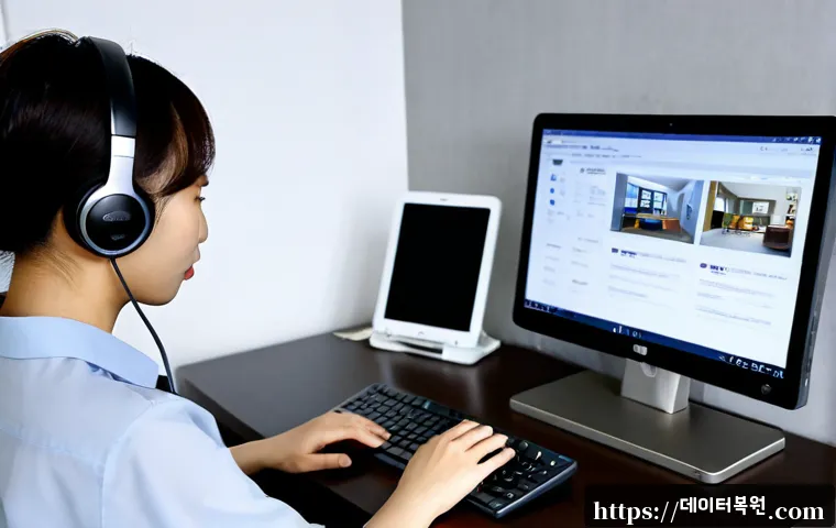 천왕동 STATUS_IMAGE_ACCESS_DENIED 관련 이미지 3