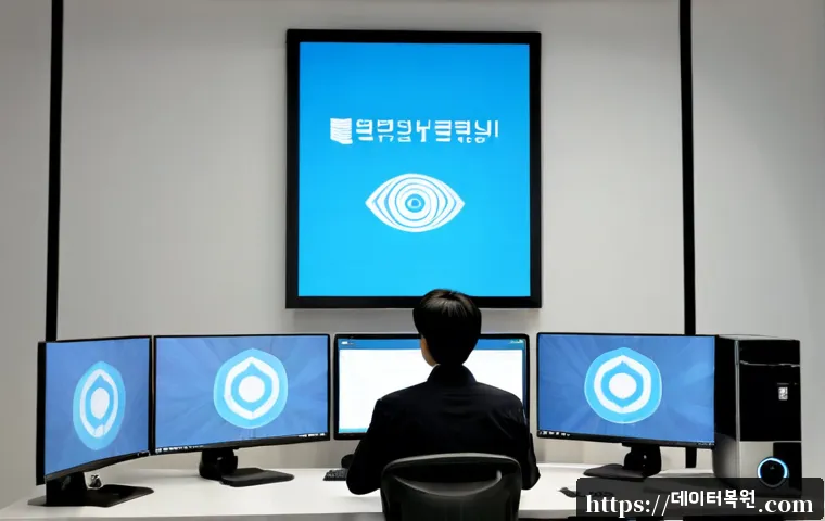 천왕동 STATUS_IMAGE_ACCESS_DENIED 관련 이미지 4