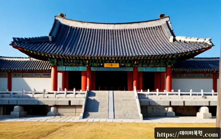 천왕동 STATUS_IMAGE_ACCESS_DENIED 관련 이미지 5